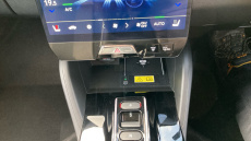 Honda E Ny1 150kW Elegance 69kWh 5dr Auto Electric Hatchback